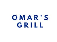 Omar's Grill