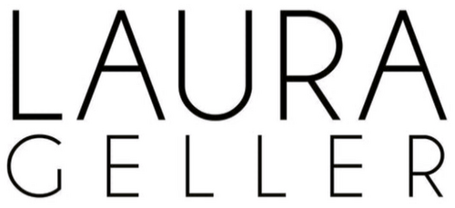 Laura Geller Online