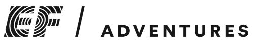 EF Adventures Online