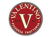 Valentino Pizzeria Trattoria