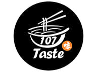 107 Taste - Coral Gables