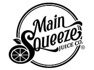 Main Squeeze Juice Co
