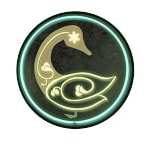 L'Oca D'Oro