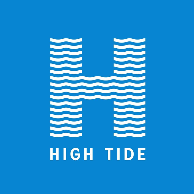 High Tide
