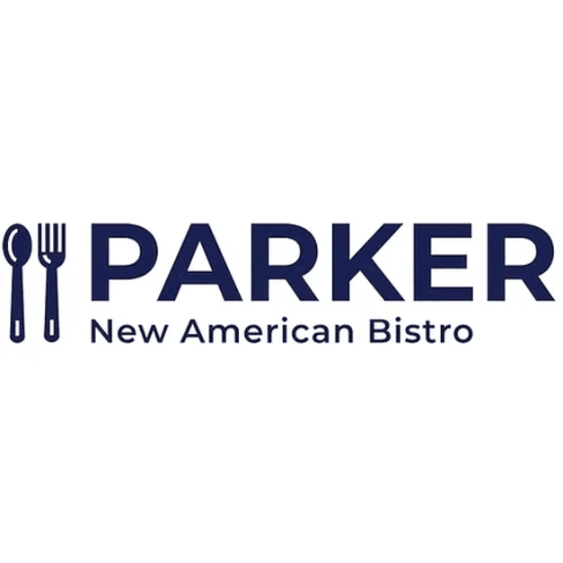 Parker Potrero