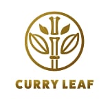 Curry Leaf Indian Fusion Kitchen