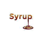 Syrup-Edgewater