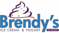 Brendy's Ice Cream & Yogurt