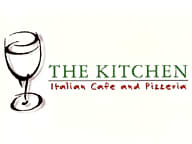 The Kitchen Italian Cafe & Pizzeria