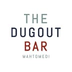 The Dugout Bar