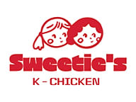 Sweetie's K-Chicken