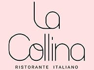 La Collina