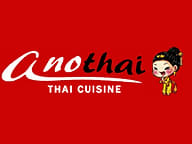 Anothai Cuisine