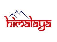 Himalaya Fresh Ventura