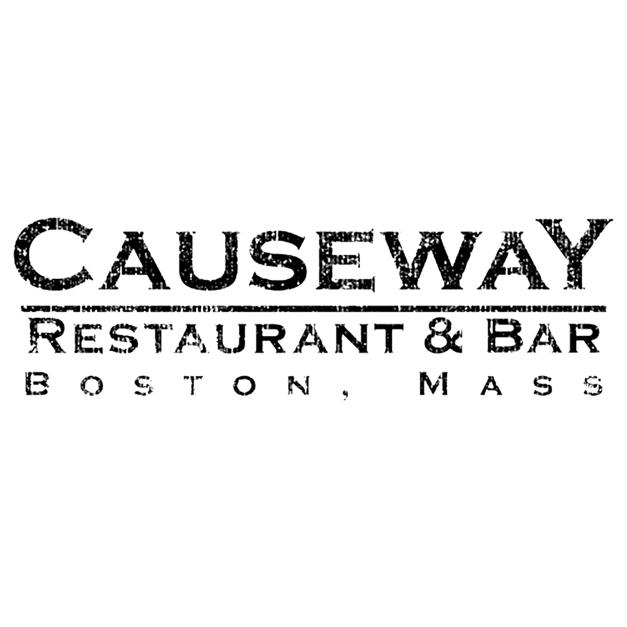 Causeway Restaurant & Bar