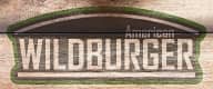 American Wild Burger - Des Plaines