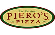 Piero's Pizza