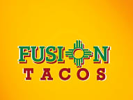 Fusion Tacos