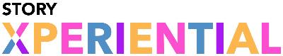 Story Xperiential Online