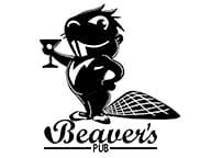 Beavers Pub