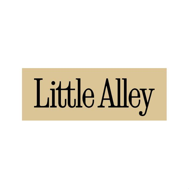Little Alley