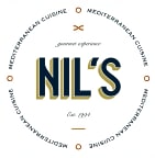 Nil's Mediterranean Cuisine