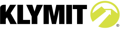 Klymit Online