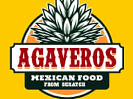 Agaveros Mexican Food from Scr