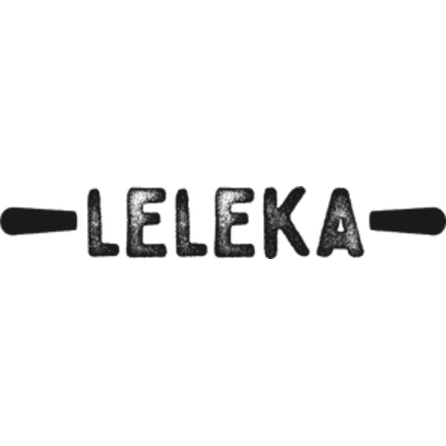 Leleka