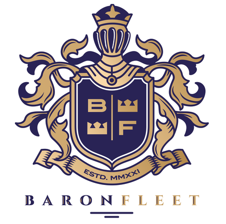BaronFleet Online