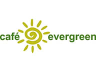 Cafe Evergreen