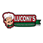 Luconi's Old World Pizza and Sandwiches