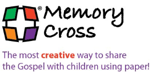 Memory Cross Online