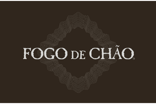 Fogo de Chao Gift Card Online