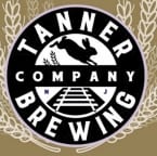 Tanner Brewing Company