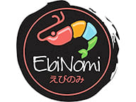 EbiNomi