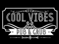 Cool Vibes Pub & Grub