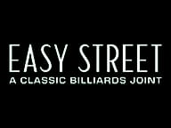 Easy Street Billiards