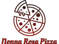 Nonna Rosa's Brick Oven Pizza Restaurant