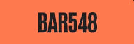 Bar 548