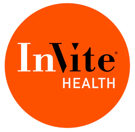 InVite Health Online