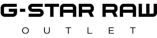 G-Star RAW Outlet Online