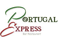 Portugal Express