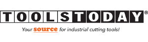Toolstoday Online