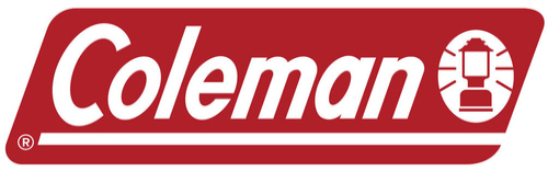 Coleman Online