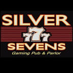Silvers 777s Gaming Pub