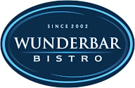 Wunderbar & Bistro