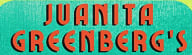Juanita Greenberg's - Mt. Pleasant
