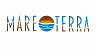 MARE TERRA