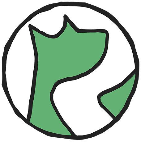 Real Dog Box Online